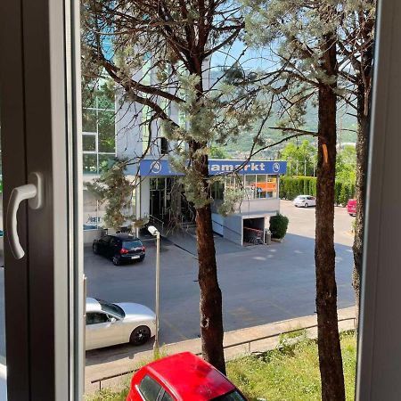 Apartment F&N Mostar Exterior photo