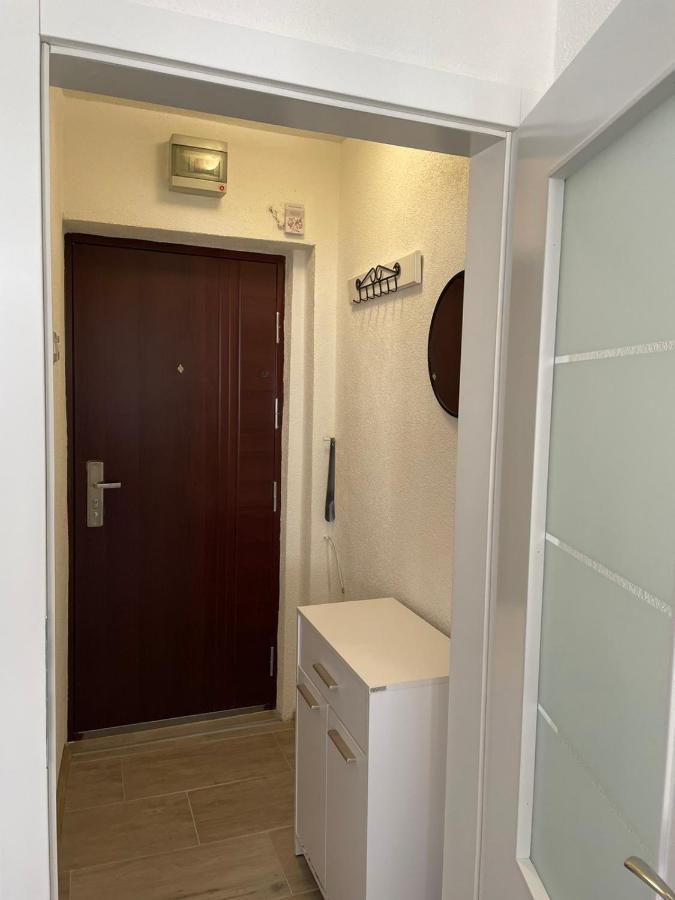 Apartment F&N Mostar Exterior photo